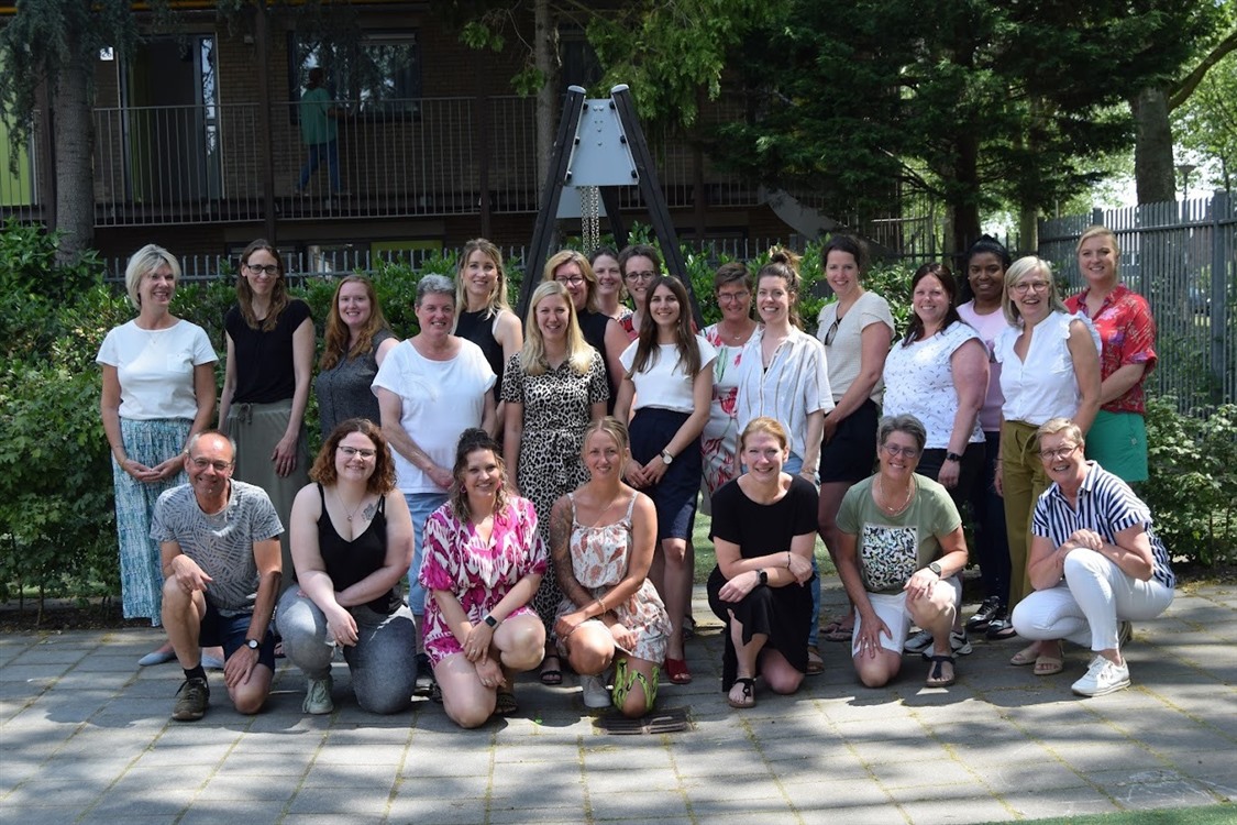 teamfoto.JPG